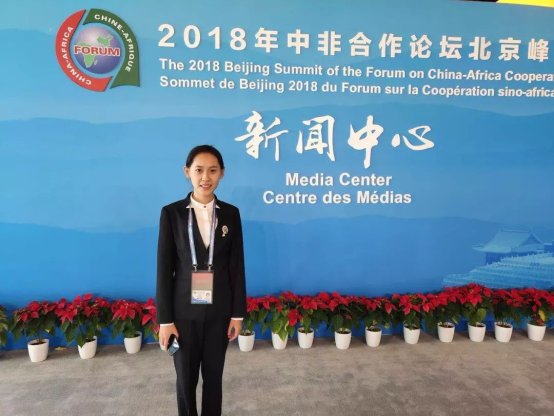https://mmbiz.qpic.cn/mmbiz_jpg/JtkOhKZqF0fSSfU2ufq3TiaTtZiaeKxTcsNMdEg5ZLkM6G4Vg3Hv5HNnUojIjG6dWGFpdUAv3icEn6ULic01NgaZ4A/640?wx_fmt=jpeg