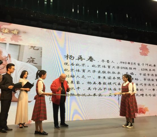 https://mmbiz.qpic.cn/mmbiz_jpg/JtkOhKZqF0eL9PckLt8STefBWST7oicuwzEw6zdKNWBC1shSLOv7Pr0r6JPKINYmWXFNRo7blhKzyTuDiaAvosmA/640?wx_fmt=jpeg