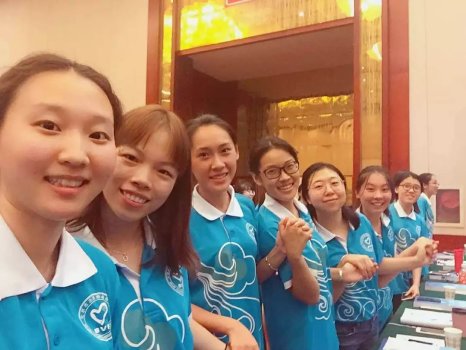 https://mmbiz.qpic.cn/mmbiz_jpg/JtkOhKZqF0fSSfU2ufq3TiaTtZiaeKxTcs4zrX1TN0bH1G8UAtHUMu9vwdTzfNfjcYu9hYIL7N5KVJuqa2hic5mgw/640?wx_fmt=jpeg