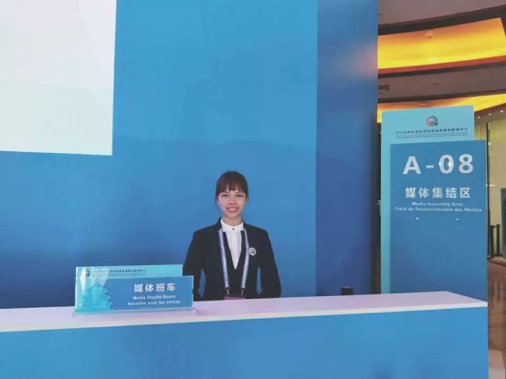 https://mmbiz.qpic.cn/mmbiz_jpg/JtkOhKZqF0fSSfU2ufq3TiaTtZiaeKxTcsv2kJLYUN15nzQR9NxwwBjZNhMXMicrU45Woes7orucp8ud0yq6V1SpA/640?wx_fmt=jpeg