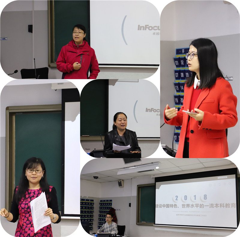 微信图片_20181029102303.jpg