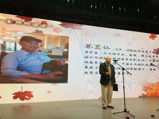 https://mmbiz.qpic.cn/mmbiz_jpg/JtkOhKZqF0eL9PckLt8STefBWST7oicuw9aicXbkJy5Zs5Dy8iaQIqQ0k28IoI1FAr9JO3dtUHyFibARGyRNGCCRPw/640?wx_fmt=jpeg