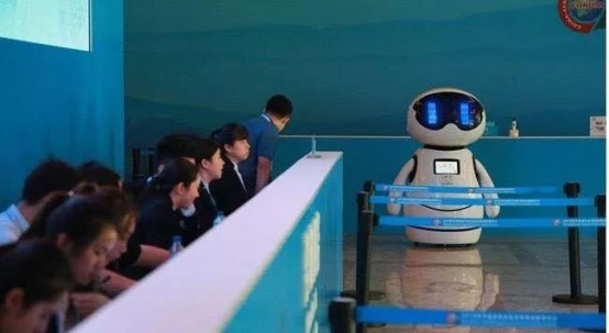 https://mmbiz.qpic.cn/mmbiz_jpg/JtkOhKZqF0fSSfU2ufq3TiaTtZiaeKxTcsNvlGKr0oS9pfTjxXlpGSKUVicyaupjVAwjVIRyAgAIcWcfDD17FLpcw/640?wx_fmt=jpeg