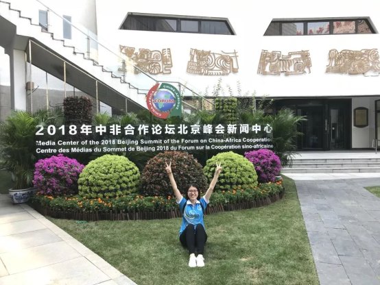 https://mmbiz.qpic.cn/mmbiz_jpg/JtkOhKZqF0fSSfU2ufq3TiaTtZiaeKxTcs7FAz4qm1PDSJB9l0PAwbwDD5Sucf4Esic0tuDnFVfia4a1ldxibayWBGw/640?wx_fmt=jpeg