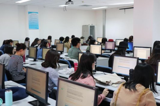 C:\Users\td\Desktop\新闻稿\微信图片_20181019105754.jpg