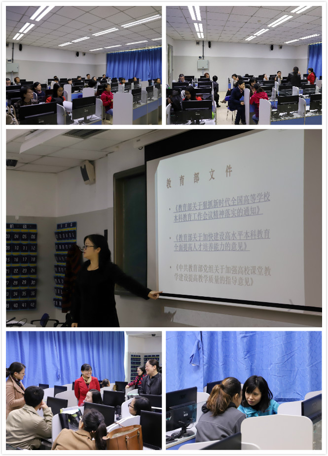 微信图片_20181029102256.jpg