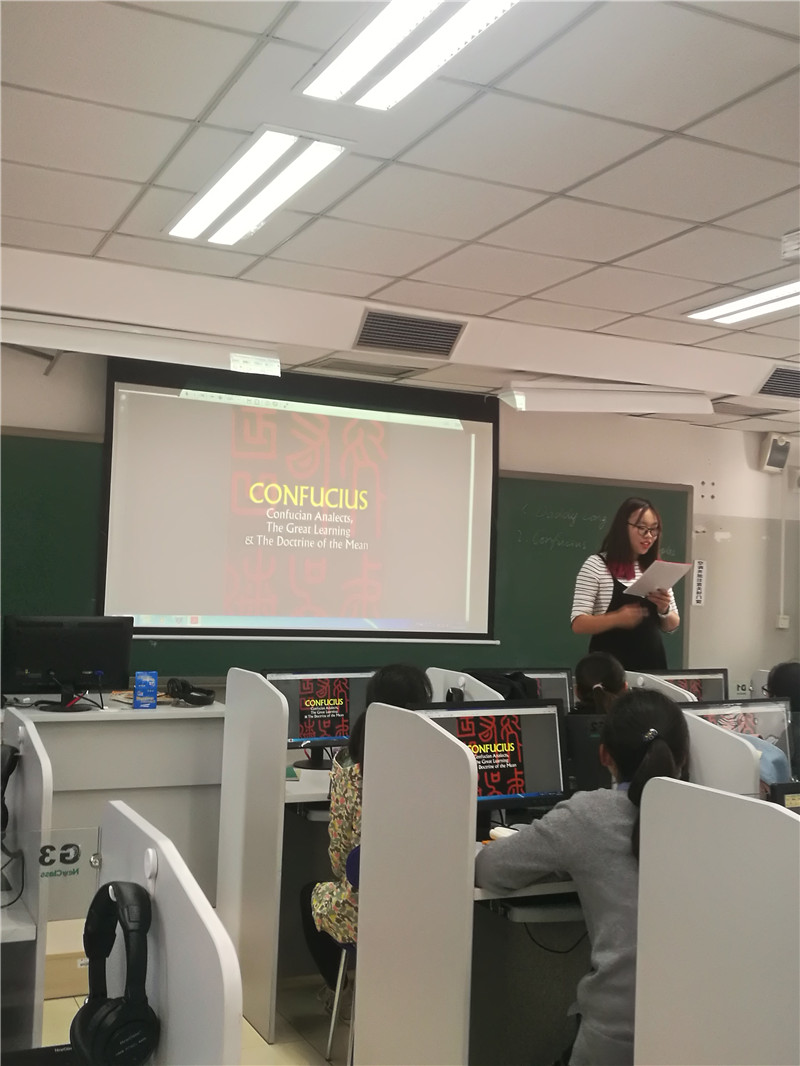微信图片_20181107145839.jpg