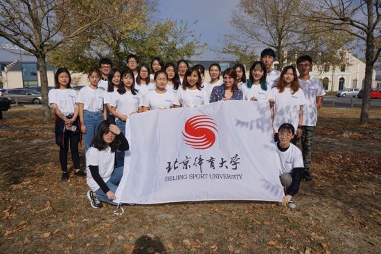 C:\Users\DaiXu\Desktop\法语实验班实习\8_副本.jpg