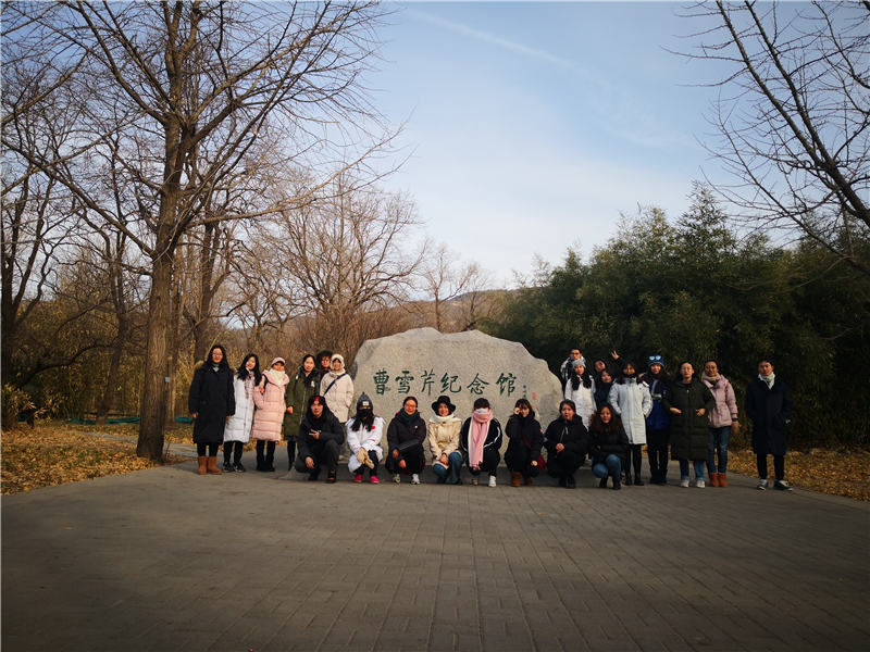 微信图片_20181210085026_副本.jpg
