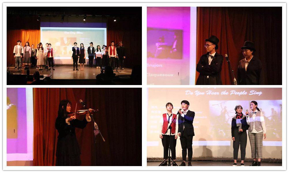 C:\Users\dai\Desktop\2019年工作\02学生工作\学院学生工会（含新闻）\音乐剧照片\2.jpg