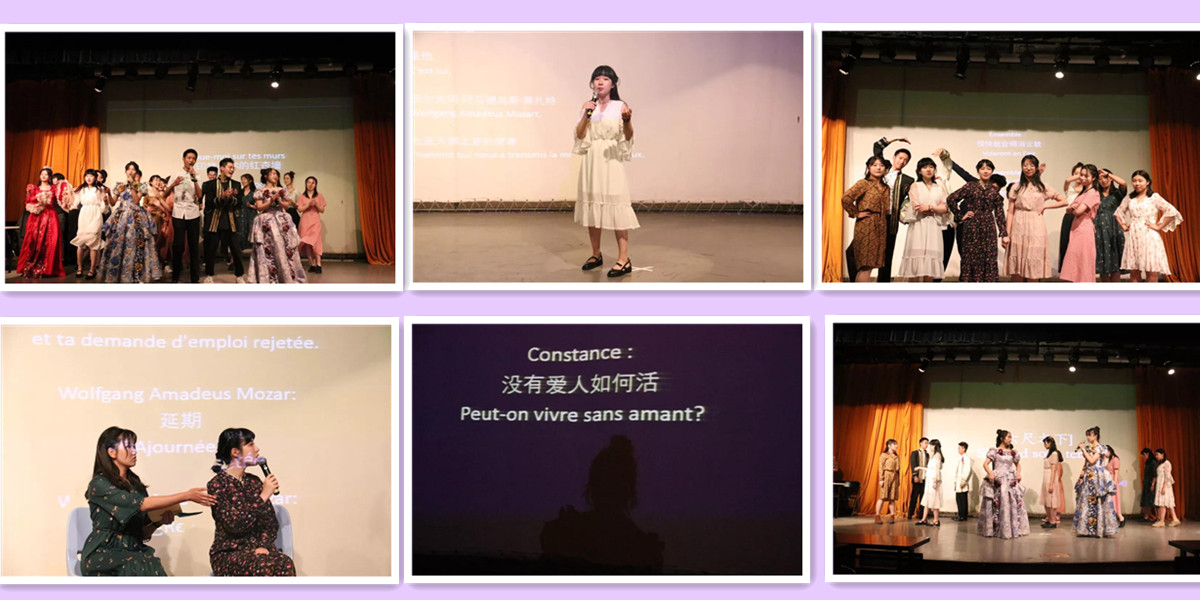 C:\Users\dai\Desktop\2019年工作\02学生工作\学院学生工会（含新闻）\音乐剧照片\15.jpg