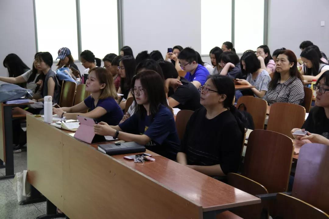 135adb3d4eea485ab2e2f4ecb582d365.jpg