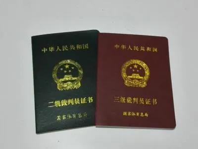 微信图片_20210323153648.jpg