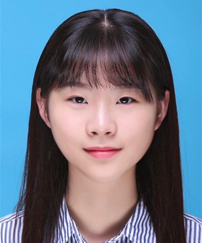 鐓х墖1_副本.jpg