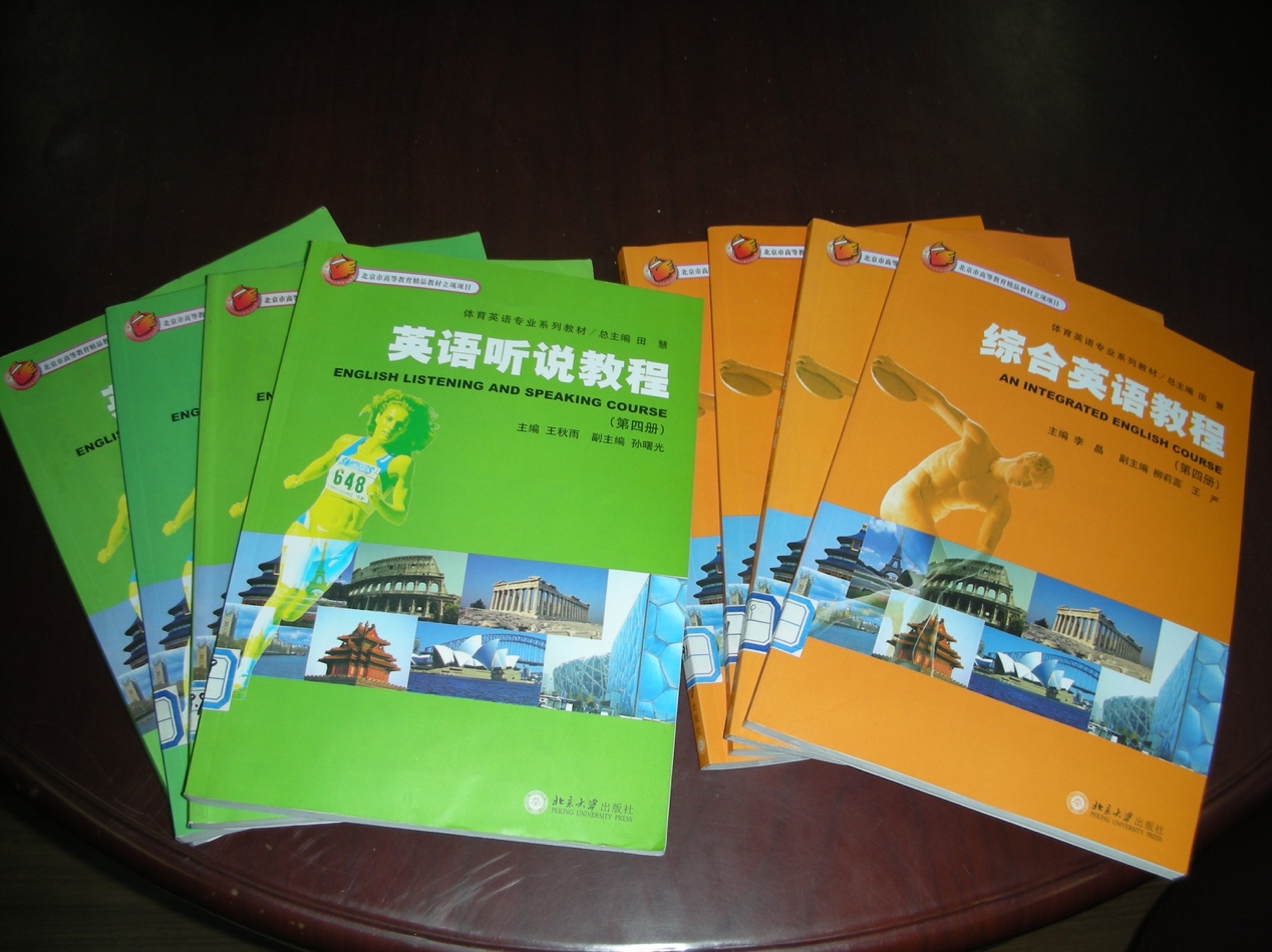 ae29d6fcae3b4e7898e5d8e815a3ea04.jpg