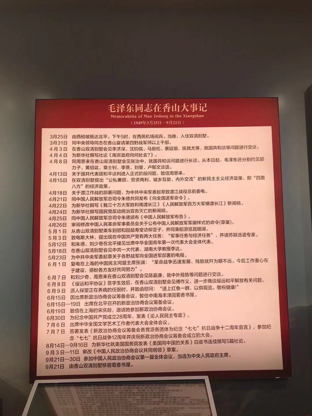 39a3eba343074643ba2b6a967af9e9ea.jpg 39a3eba343074643ba2b6a967af9e9ea.jpg