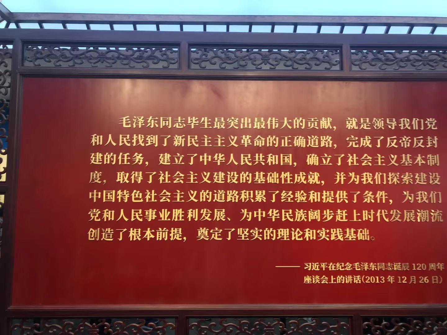 6b8c9478333348e098468ead8cb814e9.jpg 6b8c9478333348e098468ead8cb814e9.jpg