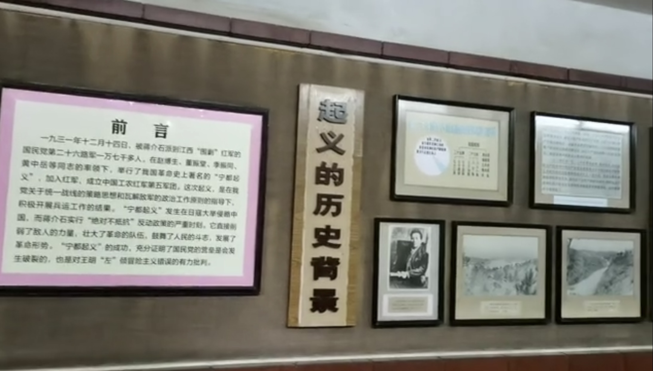 80a43985e3f840d9980f0a4e5c93f2aa.jpg