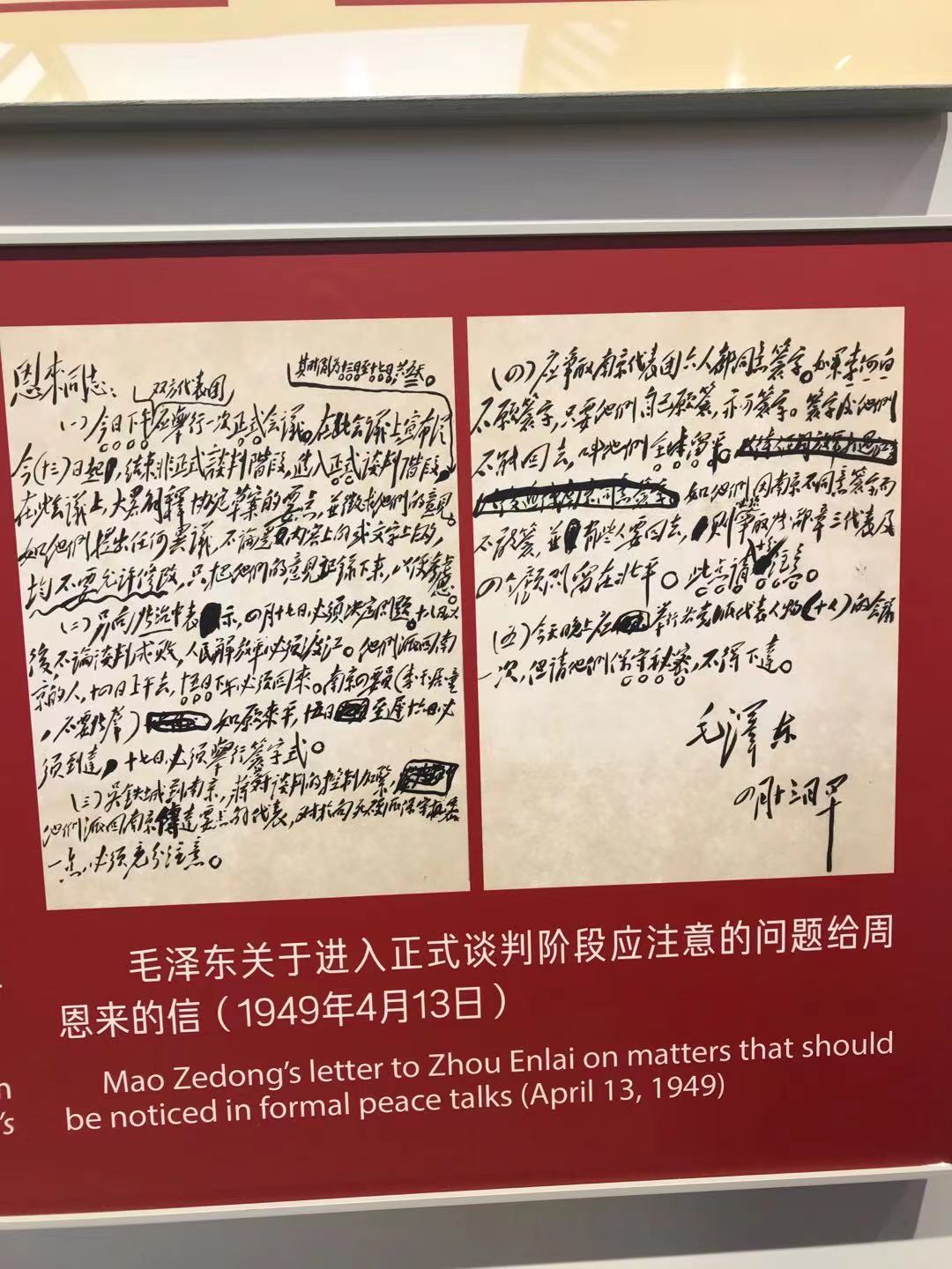 a8c5ecb18d0e4bf181ae05302641cec1.jpg a8c5ecb18d0e4bf181ae05302641cec1.jpg
