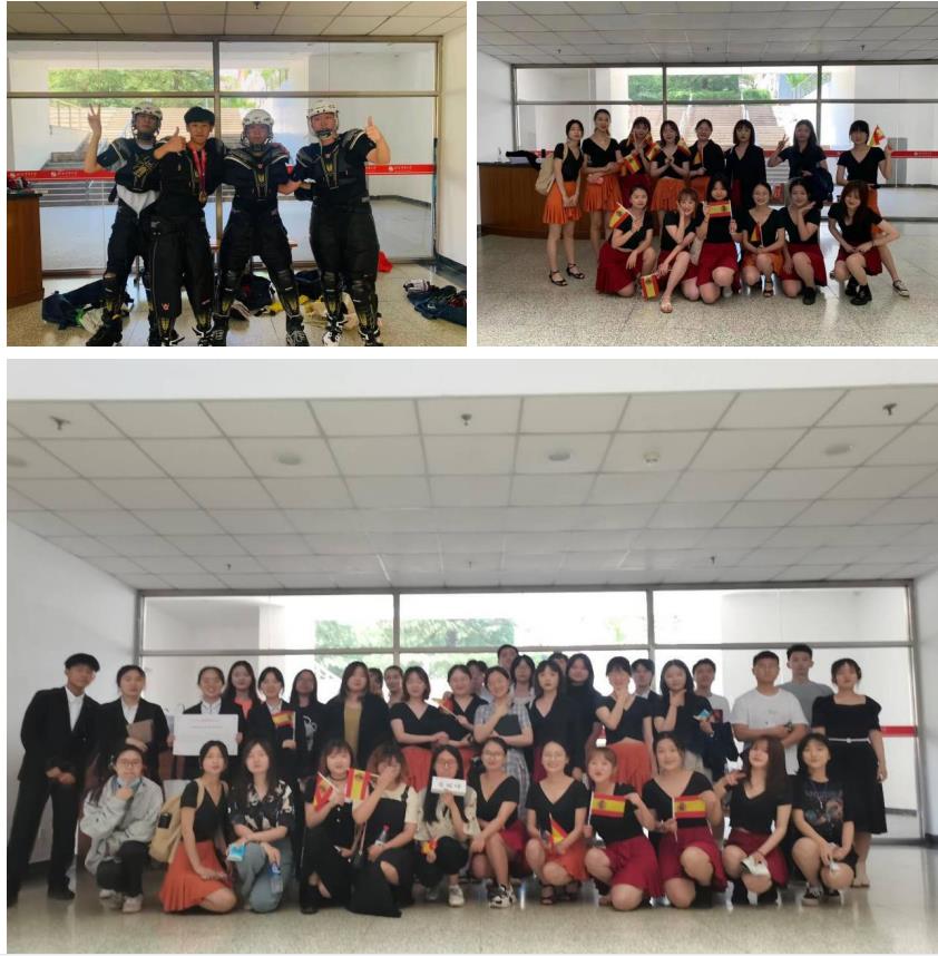微信截图_20210607082237.jpg
