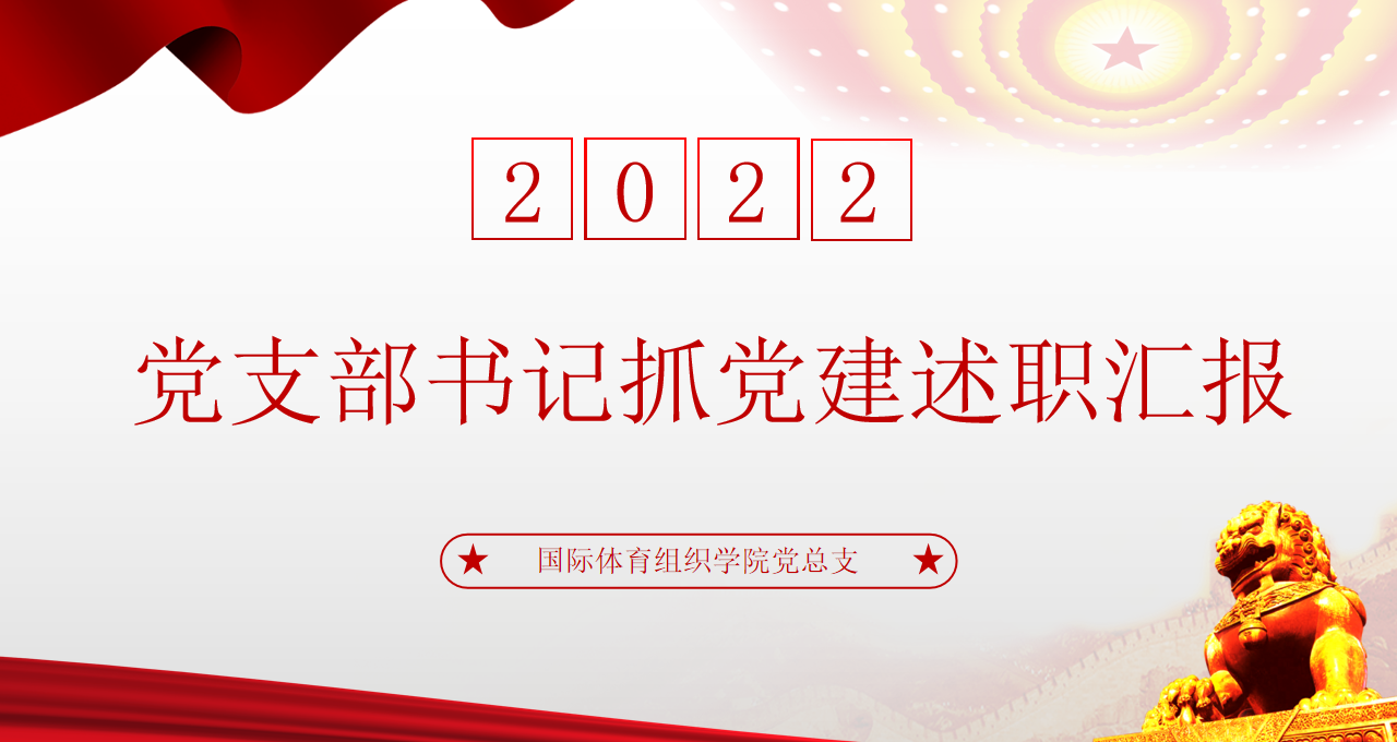 59e05f02fe5540c2b1534e3d6900f3a5.png
