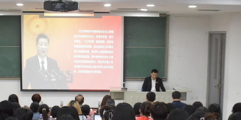 微信图片_20230601155858.jpg